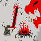 Dark Sword