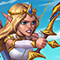 Firestone Idle RPG