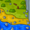 Clickventure: Castaway